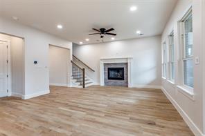 7106 Granada Place - Photo 5