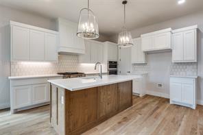 7106 Granada Place - Photo 6