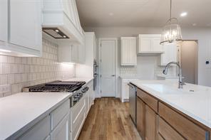 7106 Granada Place - Photo 7