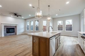 7106 Granada Place - Photo 8