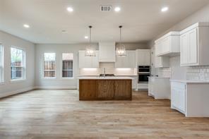 7106 Granada Place - Photo 9