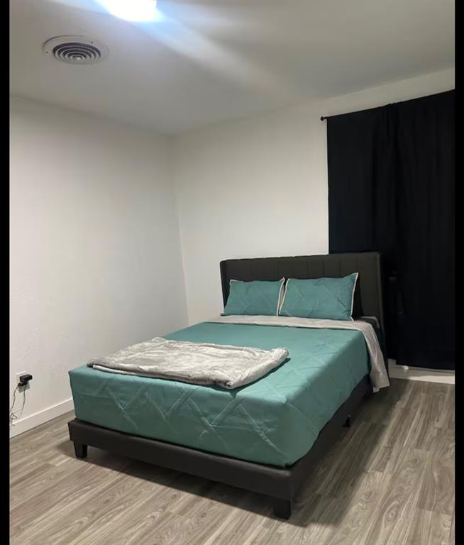 3915 Ambrose Drive - Photo 12