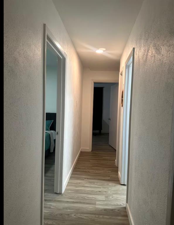 3915 Ambrose Drive - Photo 14