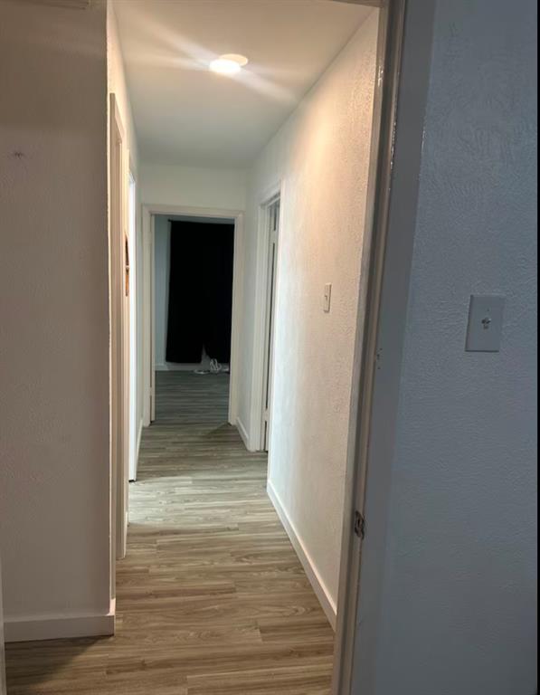 3915 Ambrose Drive - Photo 15