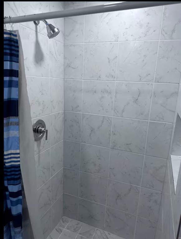 3915 Ambrose Drive - Photo 27