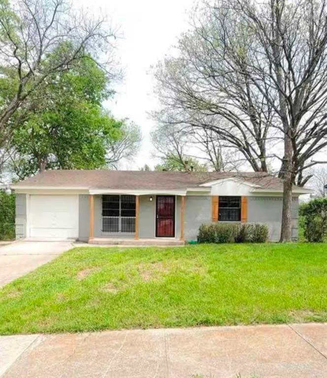 3915 Ambrose Drive - Photo 28