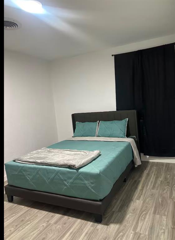 3915 Ambrose Drive - Photo 9