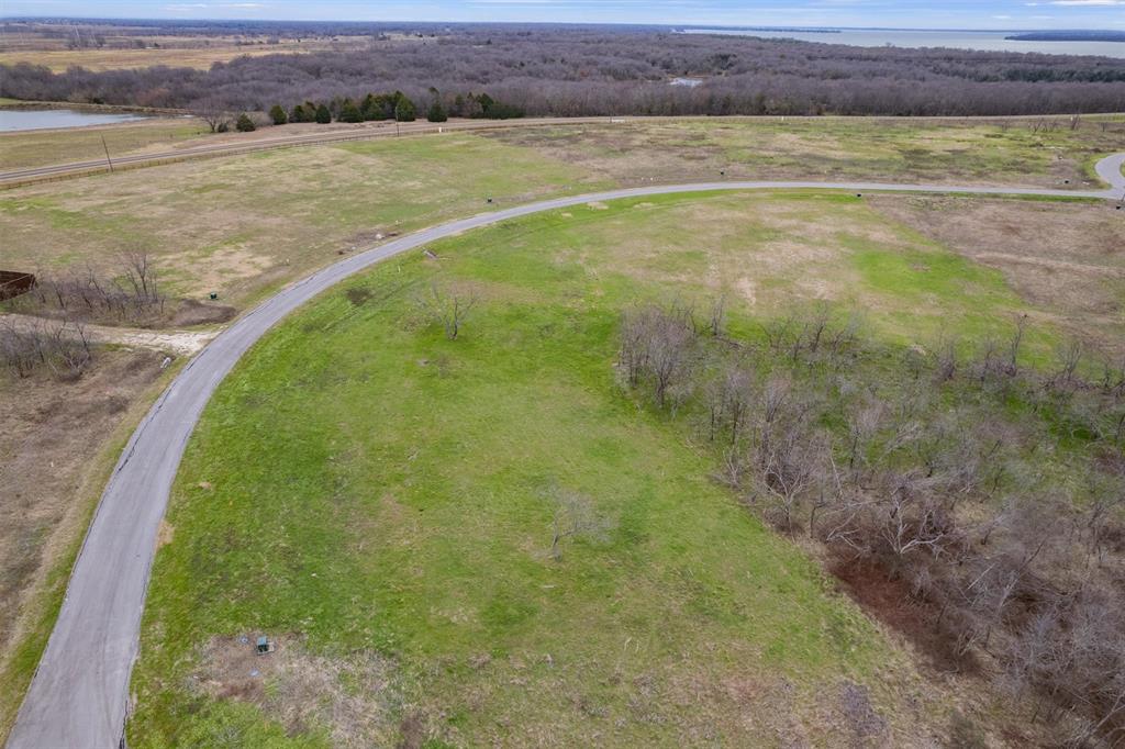 Lt 70 Cedar Brook Lane - Photo 11