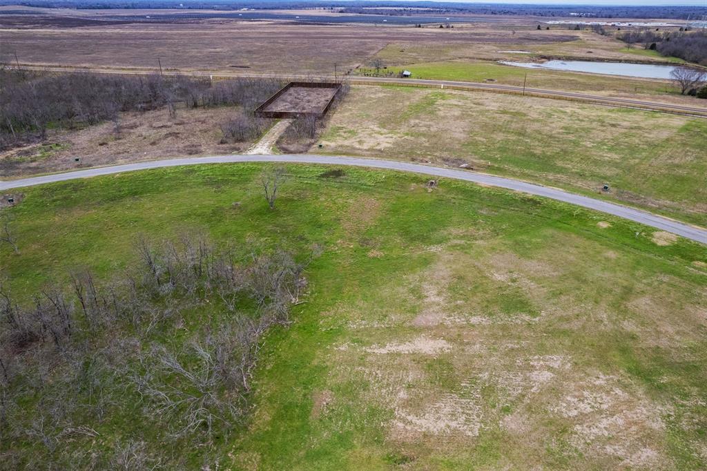 Lt 70 Cedar Brook Lane - Photo 12