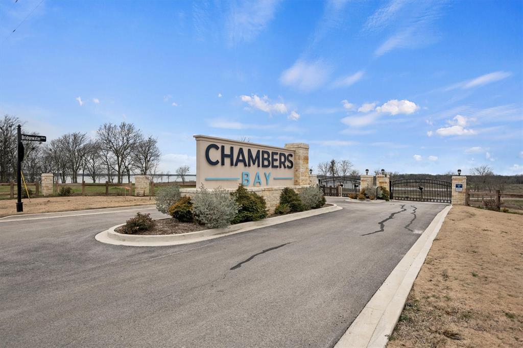 Lt 70 Cedar Brook Lane - Photo 3