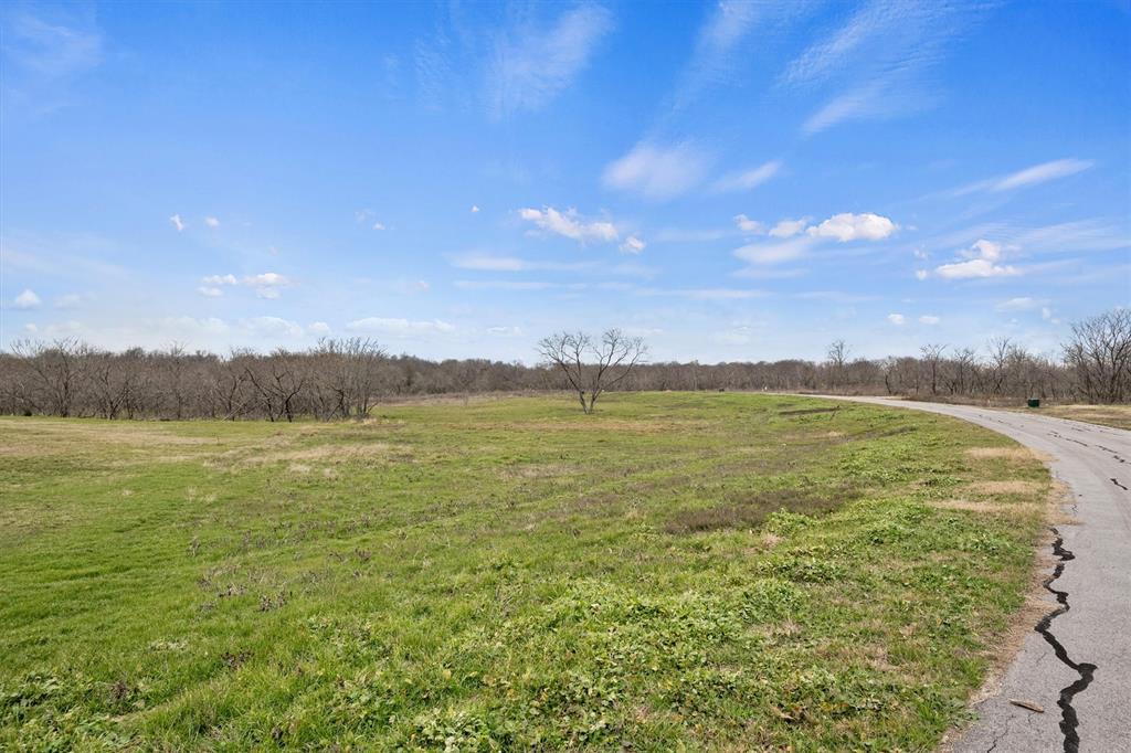 Lt 70 Cedar Brook Lane - Photo 4