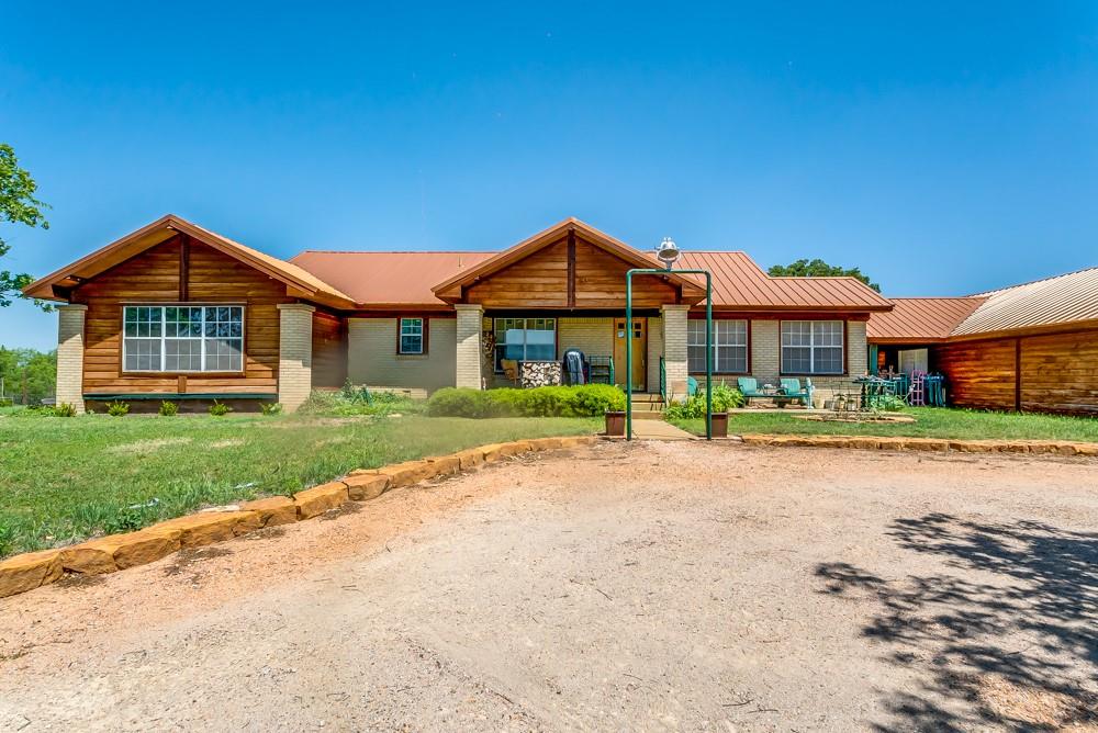 110 County Road 567 - Photo 1