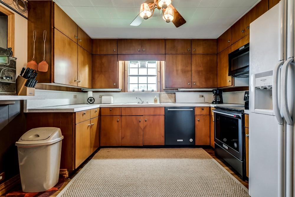 110 County Road 567 - Photo 10