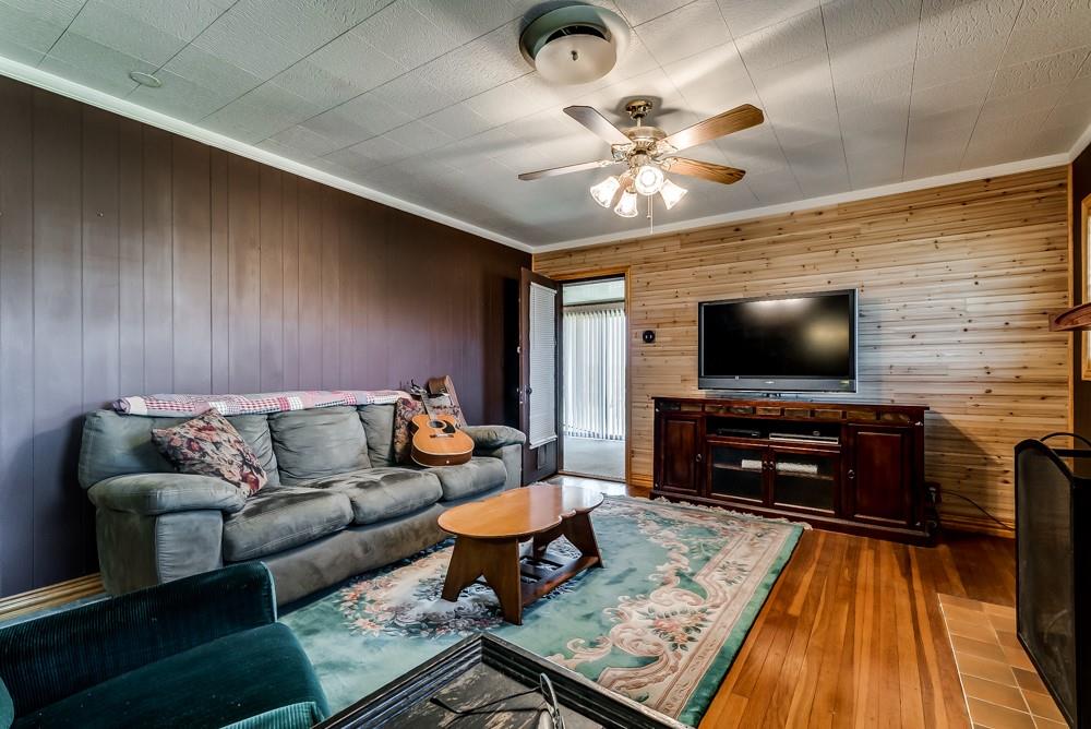 110 County Road 567 - Photo 13