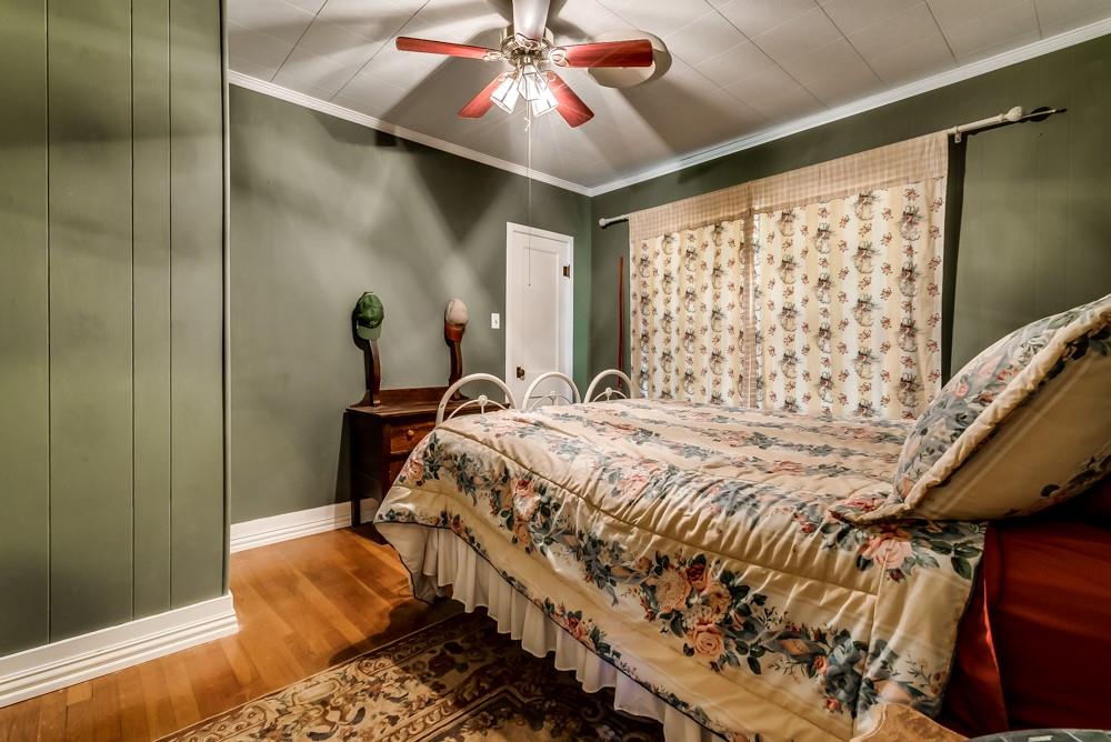 110 County Road 567 - Photo 15