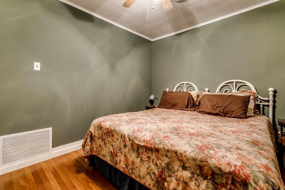110 County Road 567 - Photo 18