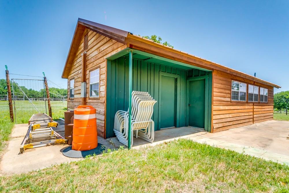 110 County Road 567 - Photo 20