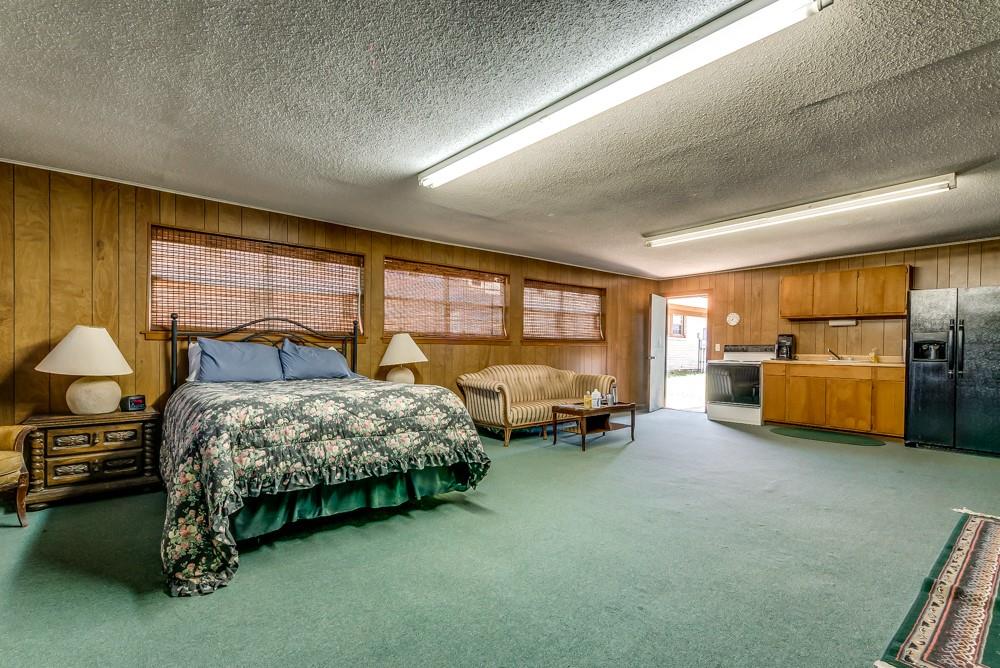 110 County Road 567 - Photo 26