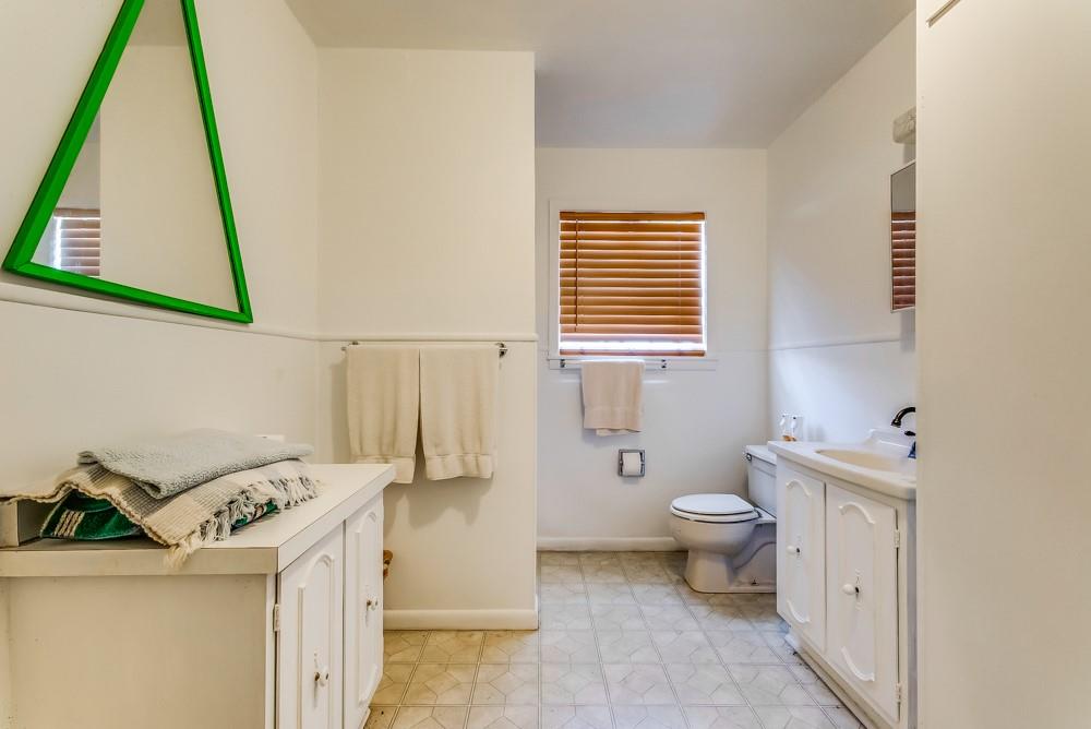 110 County Road 567 - Photo 28