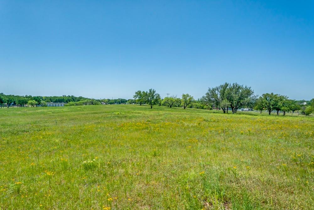 110 County Road 567 - Photo 3