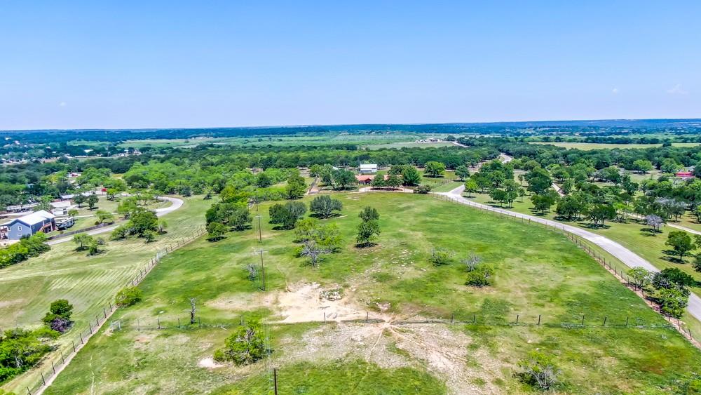 110 County Road 567 - Photo 32