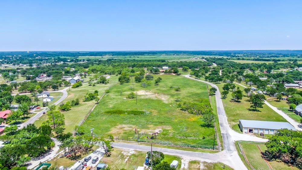 110 County Road 567 - Photo 33