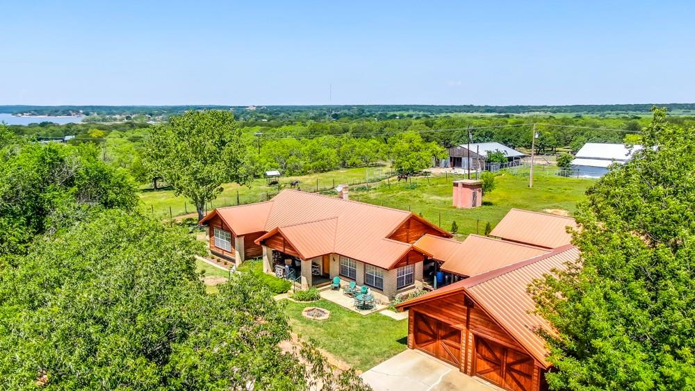 110 County Road 567 - Photo 36
