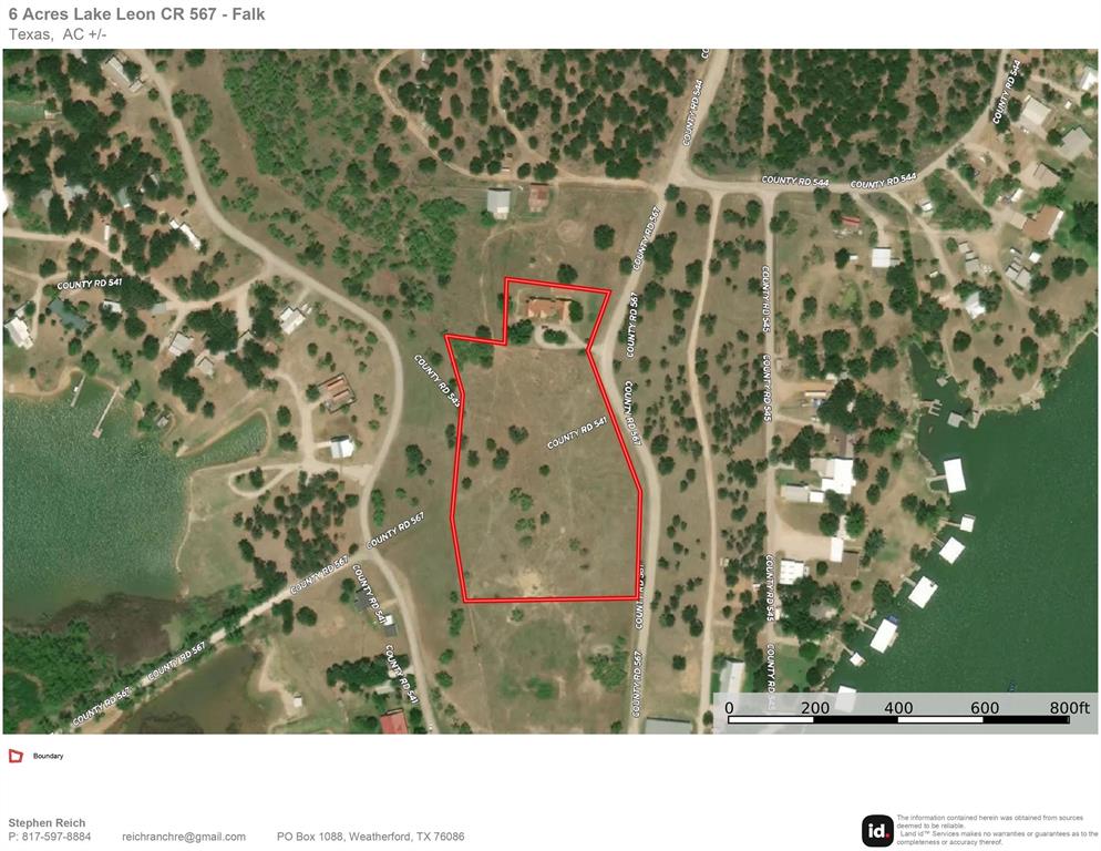 110 County Road 567 - Photo 37