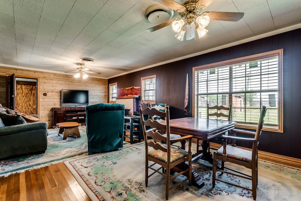 110 County Road 567 - Photo 4