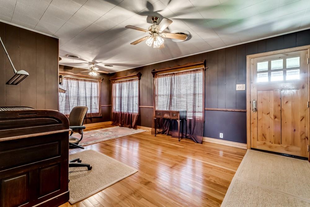 110 County Road 567 - Photo 5