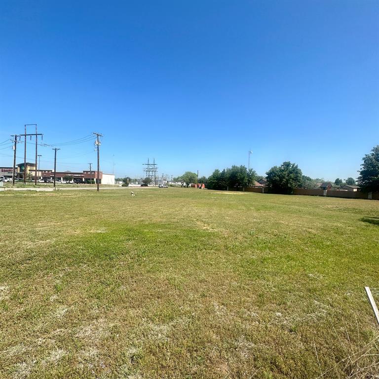 TBD HILLTOP - Photo 10