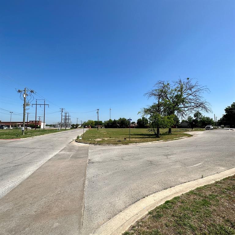 TBD HILLTOP - Photo 13