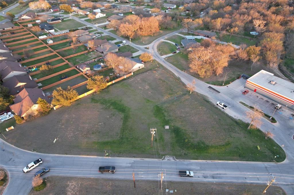 TBD HILLTOP - Photo 2