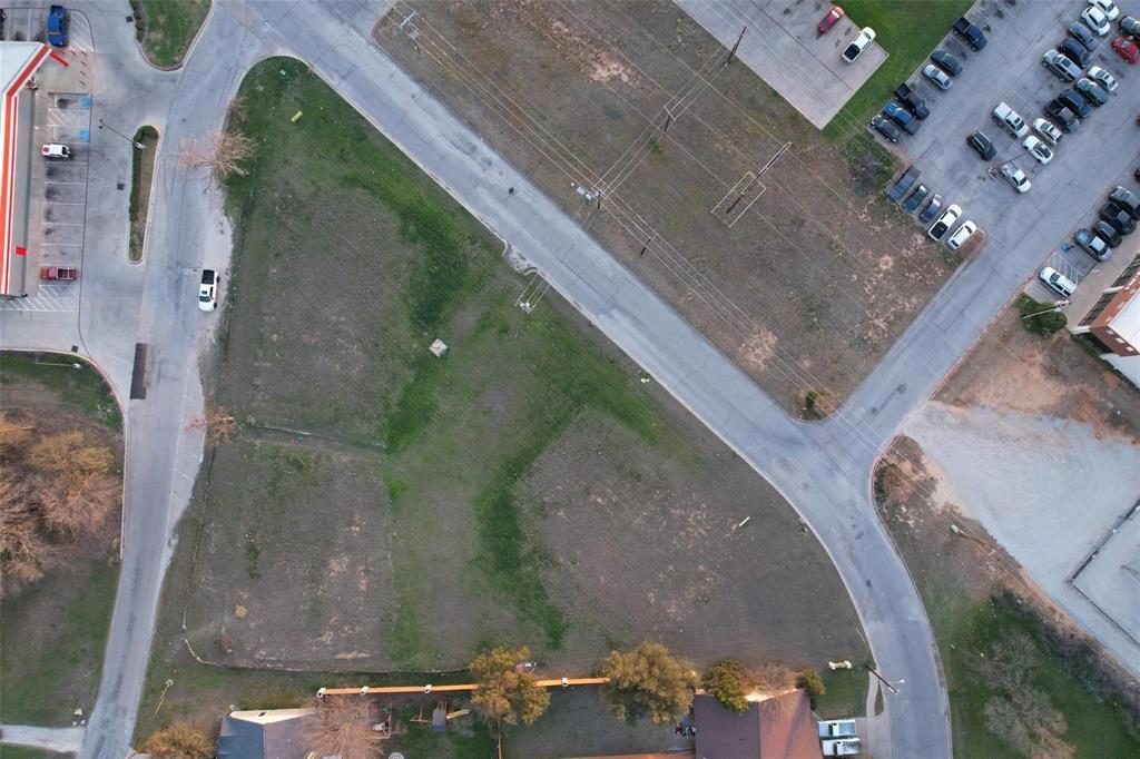 TBD HILLTOP - Photo 3