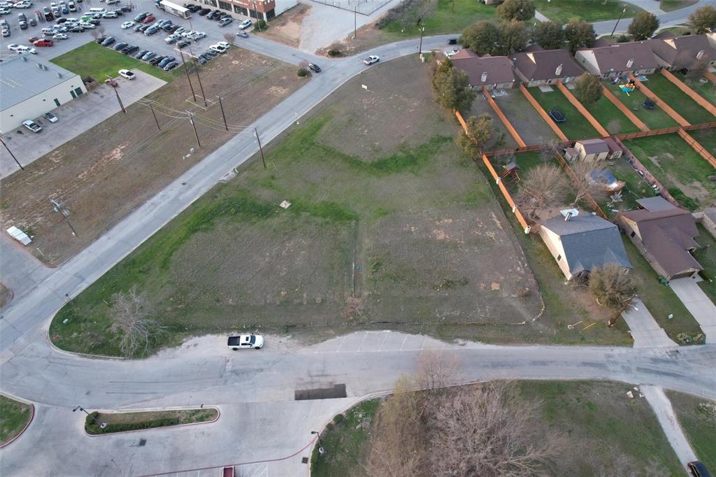 TBD HILLTOP - Photo 6