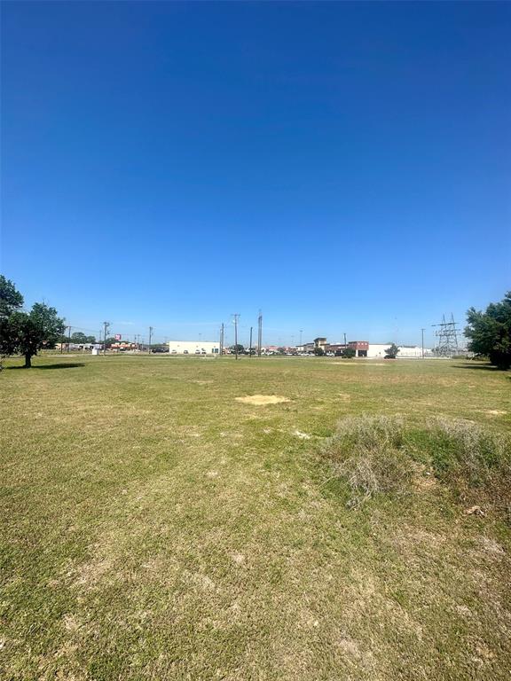 TBD HILLTOP - Photo 7