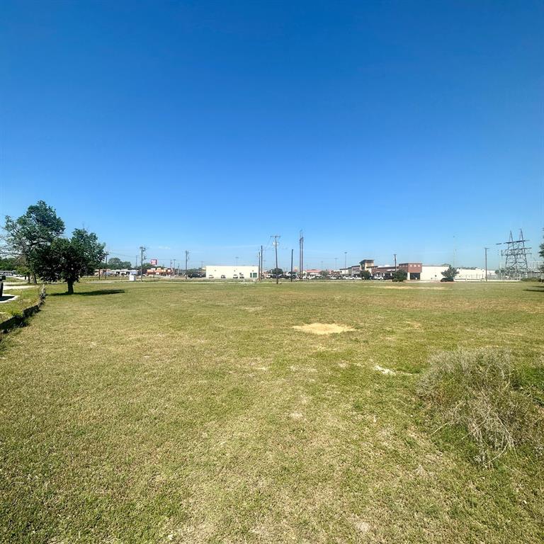TBD HILLTOP - Photo 8