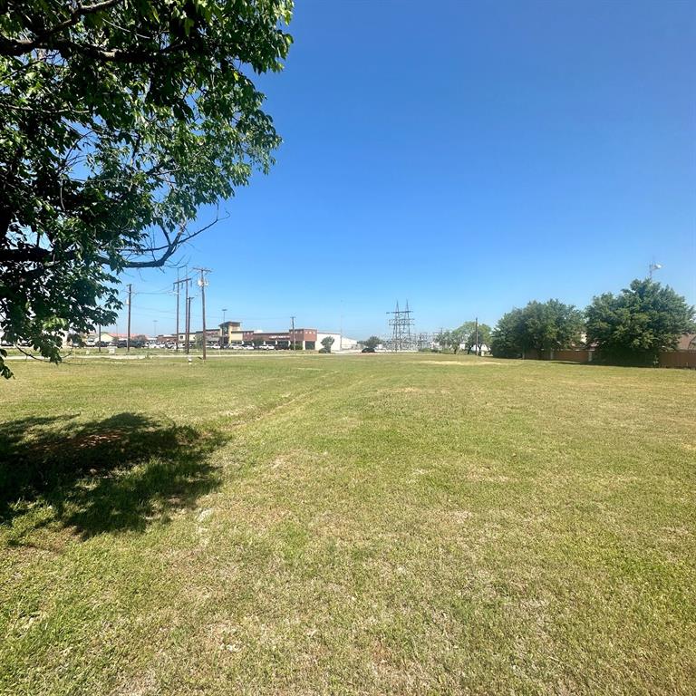 TBD HILLTOP - Photo 9