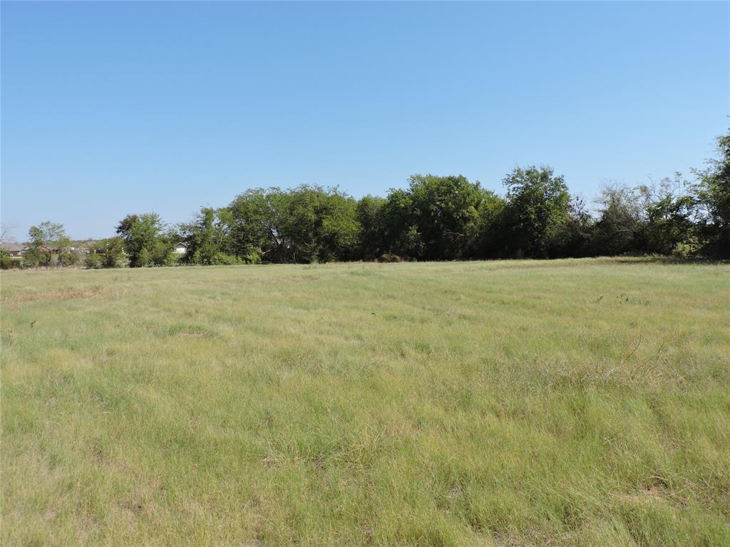 06 Lawson Ave - Photo 2