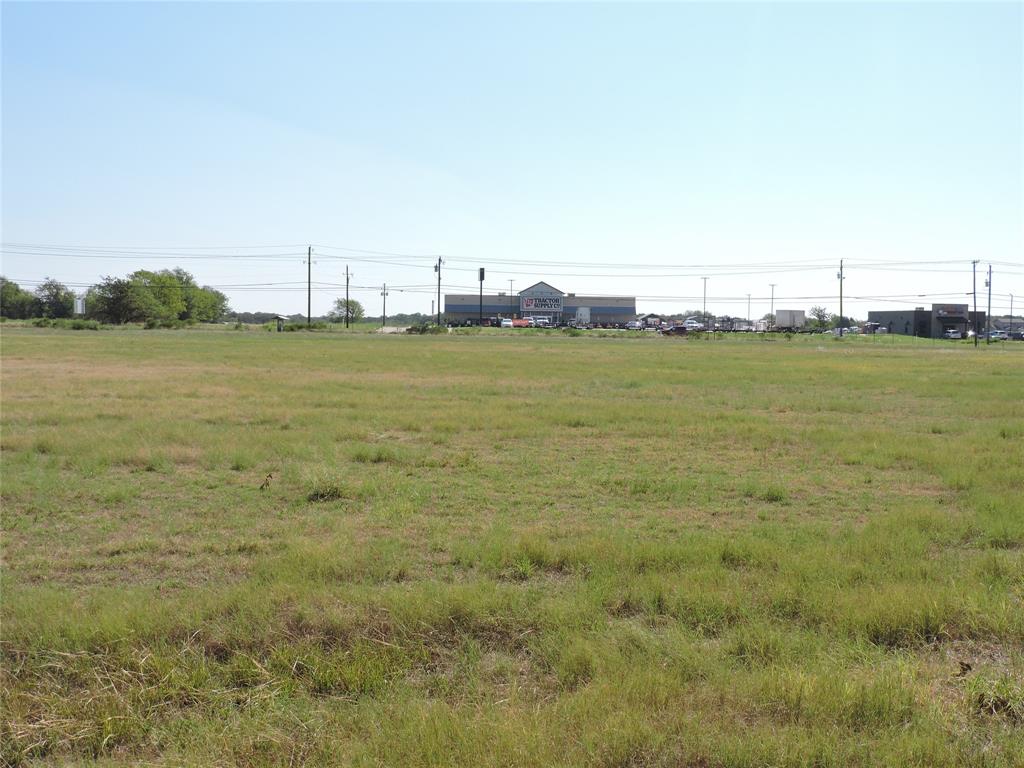 06 Lawson Ave - Photo 3