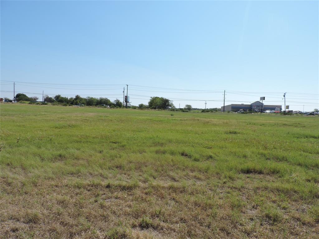 07 Lawson Ave - Photo 2