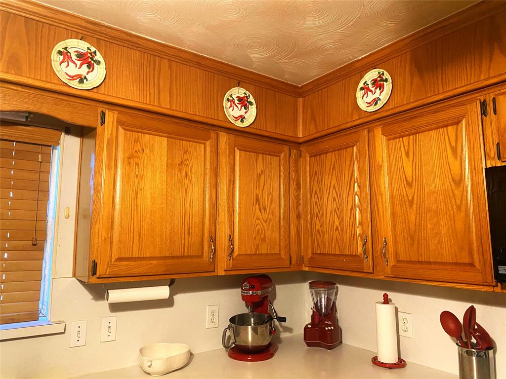 1136 E Five Mile Parkway - Photo 10