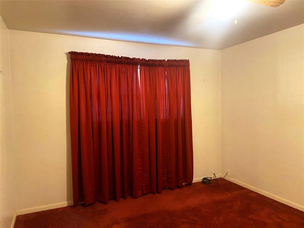 1136 E Five Mile Parkway - Photo 13