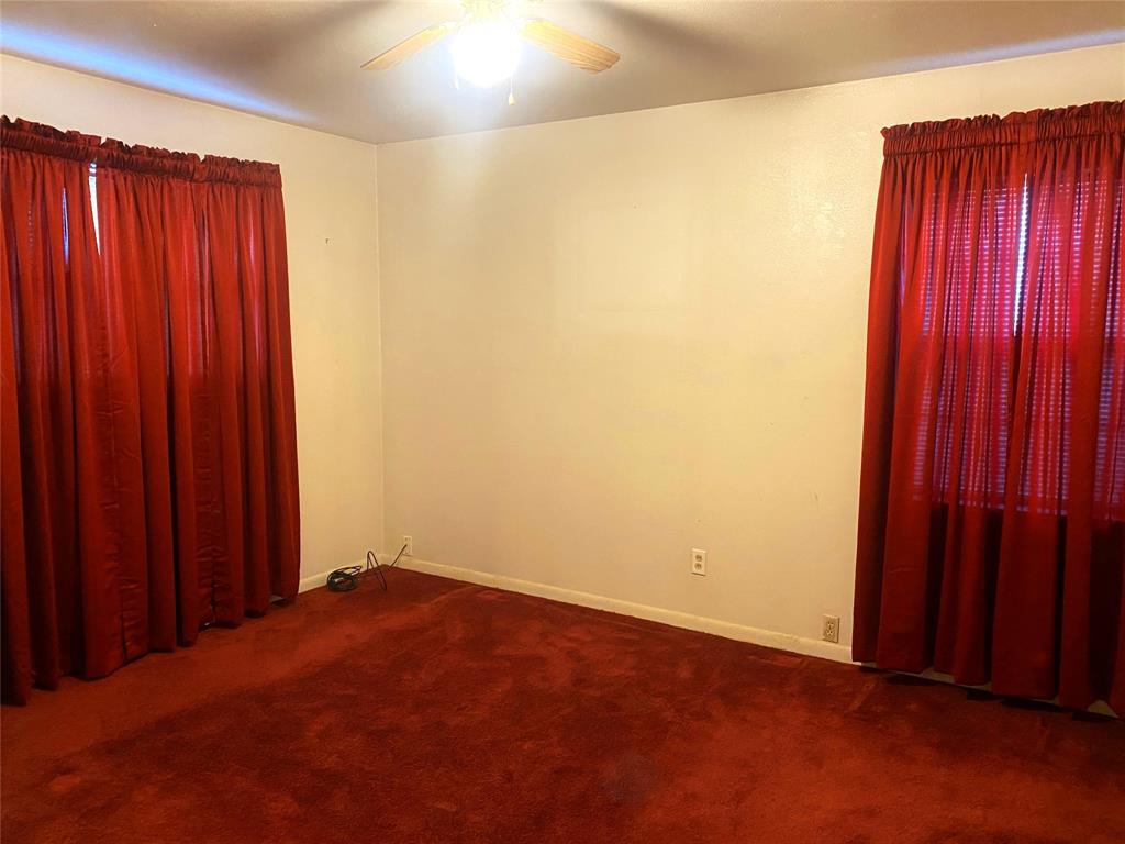 1136 E Five Mile Parkway - Photo 14