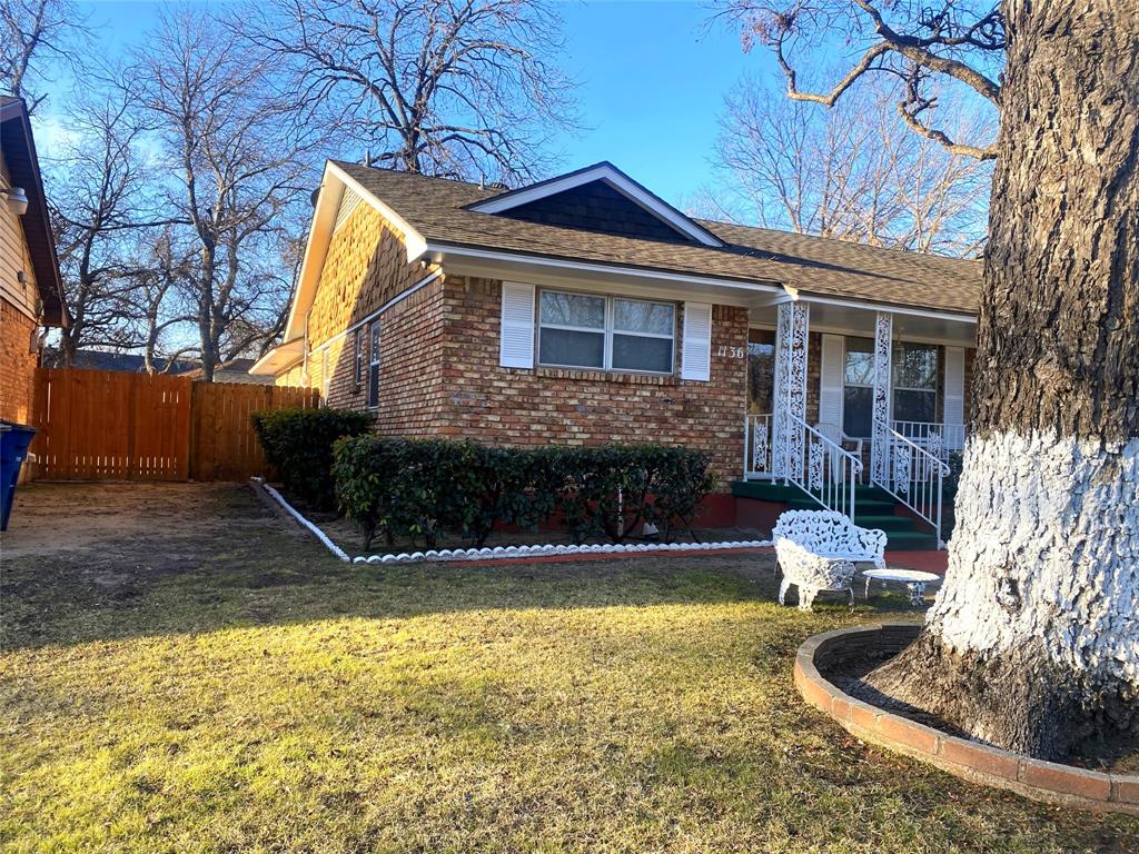 1136 E Five Mile Parkway - Photo 2