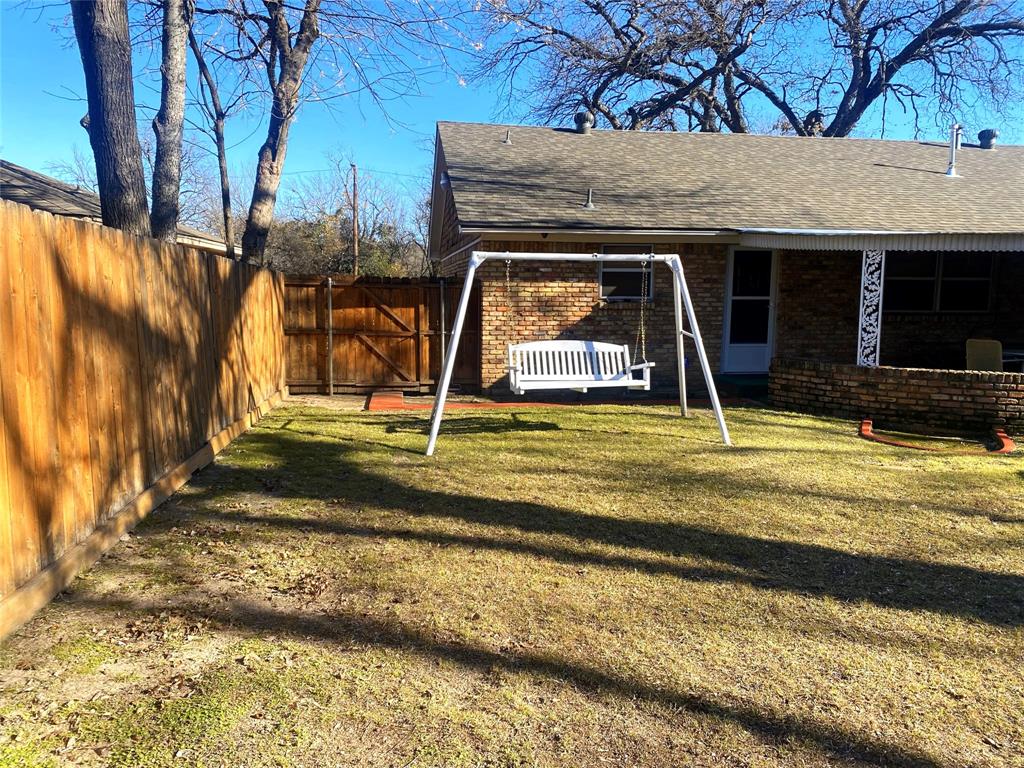 1136 E Five Mile Parkway - Photo 20