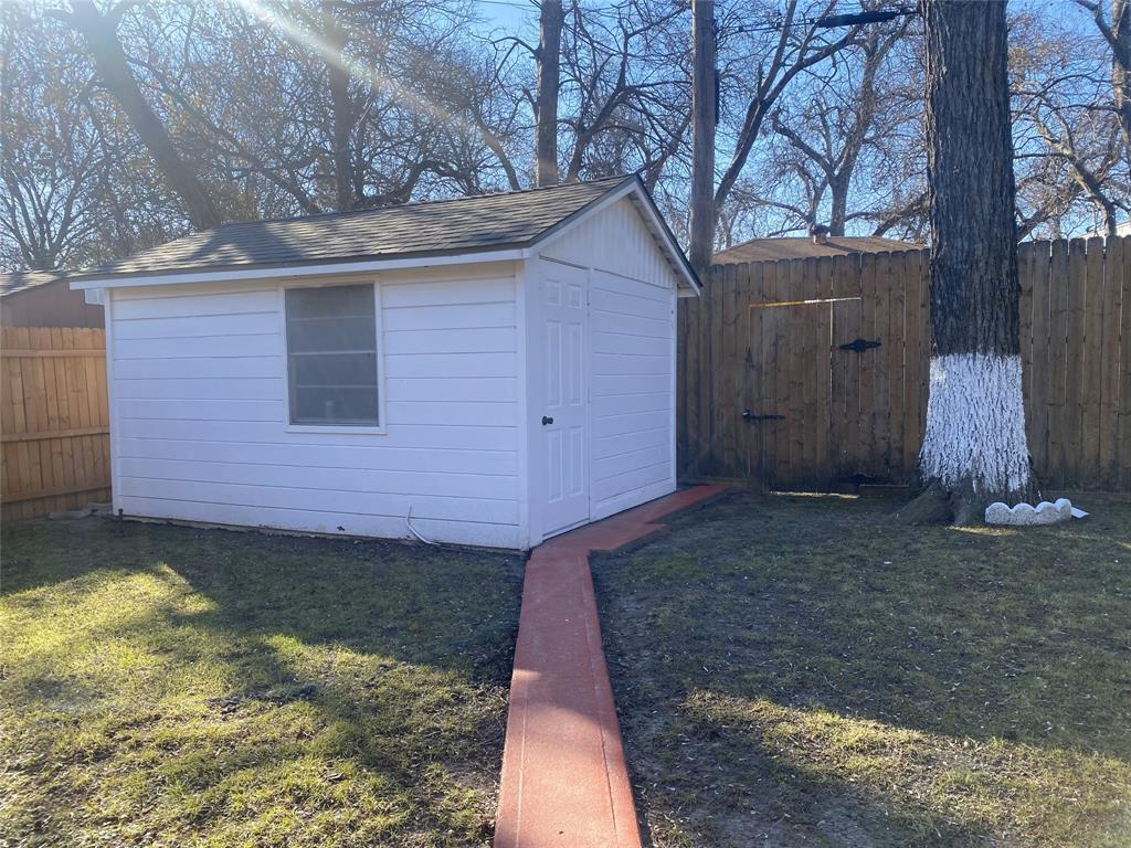 1136 E Five Mile Parkway - Photo 22