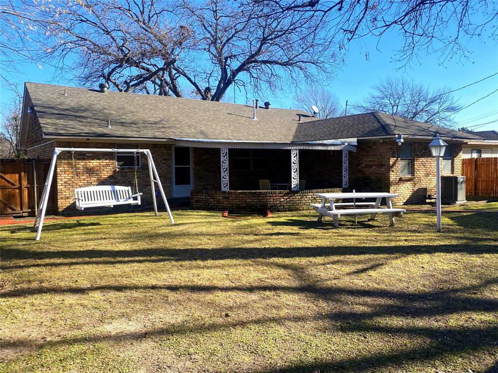 1136 E Five Mile Parkway - Photo 23