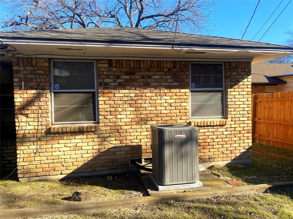 1136 E Five Mile Parkway - Photo 25
