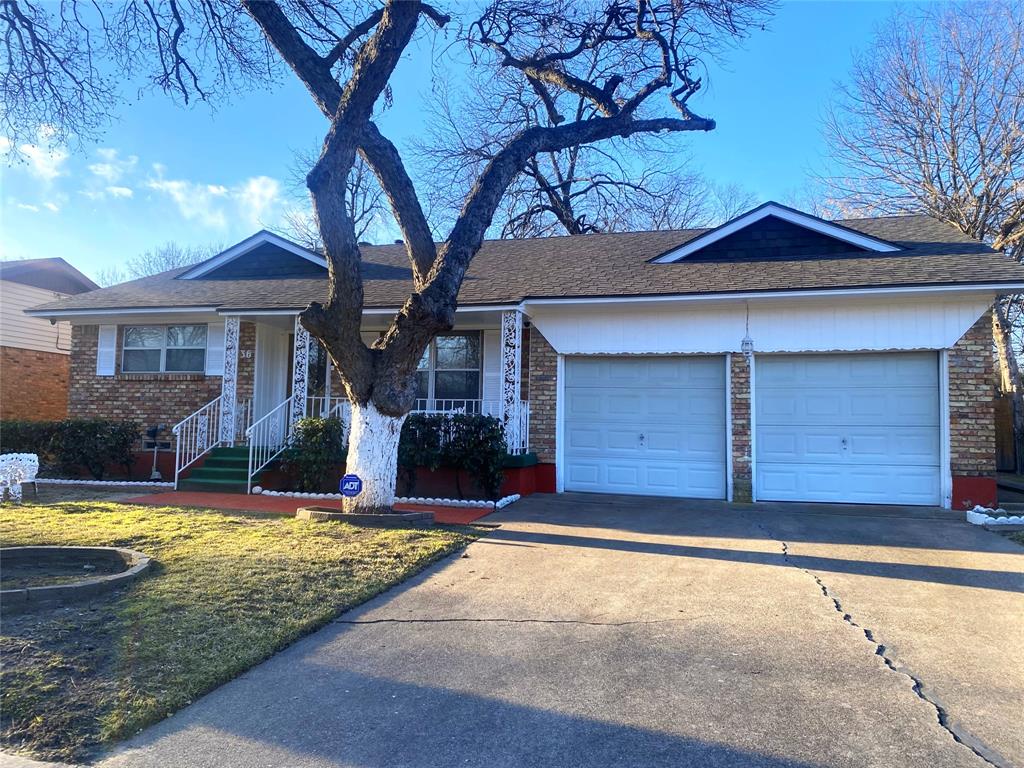 1136 E Five Mile Parkway - Photo 3